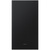 Акустична система Sony HW-B450F/UA