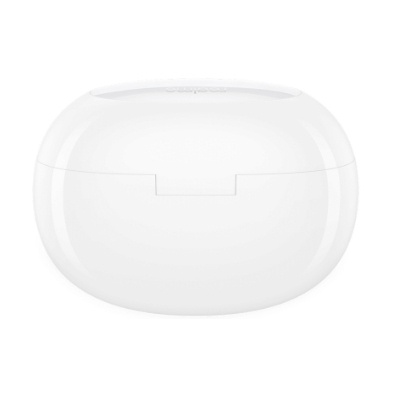 Навушники realme Buds Air 3 (RMA2105) White (6671802)