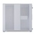 Корпус Lian Li PC-O11 Dynamic Air Mini White (G99.O11AMW.00)