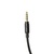 Наушники Skullcandy Ink'd 2.0 White/Black w/mic (S2IKFY-074)