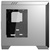 Корпус AeroCool AERO 1000 (White) (4713105955309)