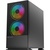 Корпус 2E CALLEO (2E-GB701)