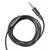 Наушники Trust Noma Over-Ear Mic Denim Wood (22637)