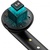 Наушники Baseus Encok TWS W05 Black (NGW05-01)