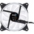 Кулер до корпусу AeroCool Duo 12 (ACF3-DU10217.11)