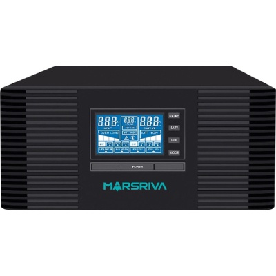 Пристрій безперебійного живлення Marsriva MR-UT1500