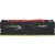 Модуль памяти для компьютера DDR4 8GB 3733 MHz HyperX Fury RGB Kingston (HX437C19FB3A/8)