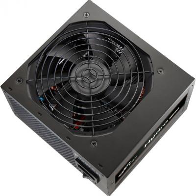 Блок питания FSP 700W (HP2-700)