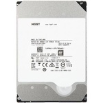 Жесткий диск 3.5' 10TB Hitachi HGST (0S04037 / H3IKNAS1000025672SWW)