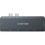 Порт-репликатор Canyon 1*Type C PD100W+2*HDMI+1*USB3.0+1*USB2.0+1*SD+1*TF (CNS-TDS05B)