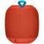 Акустическая система Ultimate Ears Wonderboom Fireball Red (984-000853)