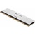 Модуль памяти для компьютера DDR4 16GB 3200 MHz Ballistix White Micron (BL16G32C16U4W)
