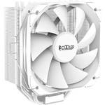 Кулер до процесора PcCooler PALADIN EX400S (PALADIN 400 WH)