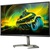 Монітор Philips 27M1F5500P/00