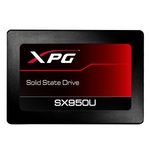 Накопитель SSD 2.5' 240GB ADATA (ASX950USS-240GT-C)