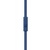 Наушники SONY MDR-XB550AP Blue (MDRXB550APL.E)