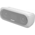 Акустическая система SONY SRS-XB30W White (SRSXB30W.RU4)