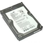 Накопитель HDD 1000GB Seagate (ST31000524NS)