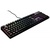 Клавиатура Xtrfy K4 RGB Kailh Red RU (XG-K4-RGB-R-RUS)