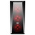 Корпус CoolerMaster MasterBox Lite 5 RGB (MCW-L5S3-KGNN-02)