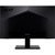 Монітор Acer V227QHbmipxv (UM.WV7EE.H11)