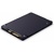 Накопитель SSD 2.5' 240GB MICRON (MTFDDAK240TCB-1AR1ZABYY)
