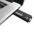USB флеш накопитель Patriot 256GB Supersonic Magnum2 USB 3.1 (PEF256GSMN2USB)