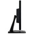 Монитор Viewsonic TD2421