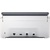 Сканер HP Scan Jet Pro N4000 snw1 с Wi-Fi (6FW08A)