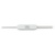 Наушники JBL T110BT White (JBLT110BTWHT)