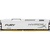 Модуль памяти для компьютера DDR4 32GB (2x16GB) 2133 MHz HyperX FURY White Kingston (HX421C14FWK2/32)
