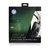 Навушники HP Pavilion Gaming 600 Headset (4BX33AA)