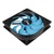 Кулер до корпусу AeroCool Motion 12 Plus (ACF3-MT00220.11)