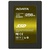 Накопитель SSD 2.5' 256GB ADATA (ASX900S3-256GM-C)