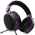 Навушники Dark Project Sono Wired Black (DPP_SONO_WIRED_BLACK)