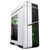 Корпус GAMEMAX G536