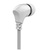 Наушники Nomi NHS-104 Ceramic White (150497)