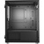 Корпус 1stPlayer B5-M-A2