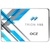 Накопитель SSD 2.5' 480GB OCZ (TRN150-25SAT3-480G)