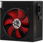 Блок живлення HighPower 500W (HPE-500BR-A12S)