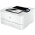 Лазерний принтер HP LaserJet Pro M4003n (2Z611A)