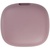 Навушники JBL Vibe 300 TWS Pink (JBLV300TWSPIKEU)