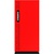 Корпус Gamemax Expedition Red