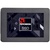 Накопитель SSD 2.5' 480GB AMD (R5SL480G)