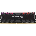 Модуль памяти для компьютера DDR4 32GB 3600 MHz HyperX (Kingston Fury) (HX436C18PB3A/32)