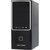 Корпус LogicPower 0091-400
