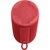 Акустична система JBL Grip Red (JBLGRIPRED)