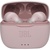 Наушники JBL Tune 215 TWS Pink (JBLT215TWSPIKEU)