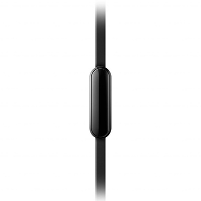 Наушники PHILIPS SHB4405 Black (SHB4405BK/00)