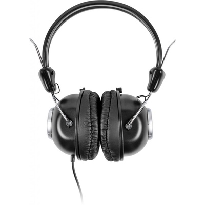 Наушники A4-tech HSB-500U